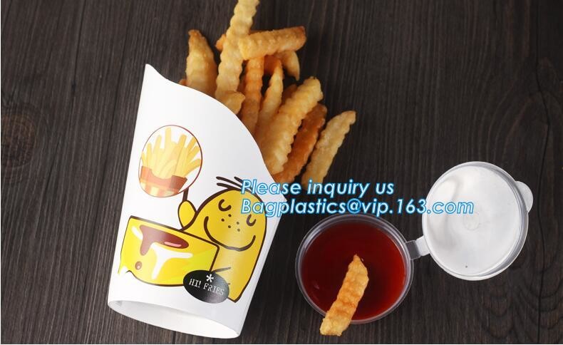 Plastic PVC Transparent Round Table Cover Cloth,party table cover plastic tablecloth,Heavy Duty Disposable Plastic Table