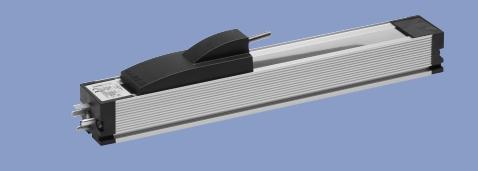 TLH-0150 NOVOtechnik