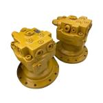 169-5546 312C 312D 315D MFC80 Swing Device Motor for 169-5569 169-5549 170-9893