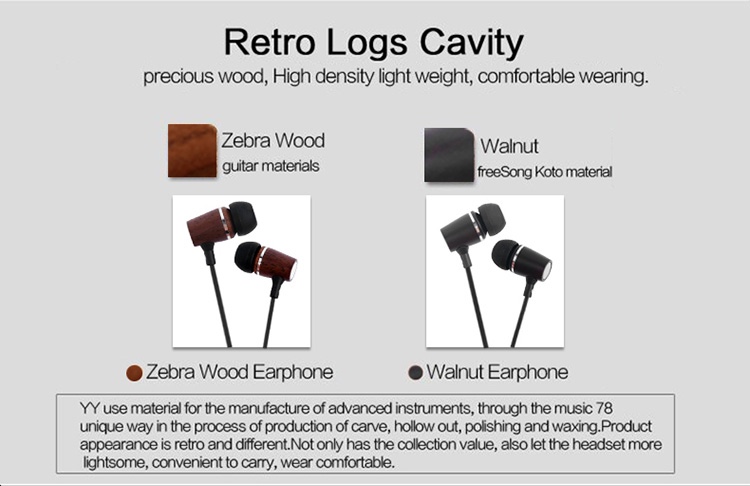 factory supply bone conduction headphone with Mic for Laptop MP3 Silicone Earphone Rubber Cover