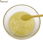 2.0% 10-HDA Organic Fresh Royal Jelly For Human Consumption
