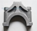 apply to 3801261 SET,MAIN BEARING (010)