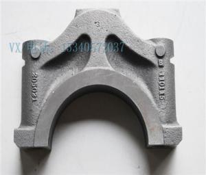 Quality apply to 3008049-Z CAP,MAIN BEARING wholesale