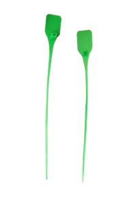 Quality meter seal with metal wire /plastic seal wholesale