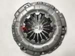 DAEWOO F8CV Exedy Clutch Kits 170mm Clutch Cover 96249466