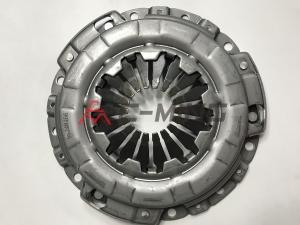 Quality DAEWOO F8CV Exedy Clutch Kits 170mm Clutch Cover 96249466 wholesale