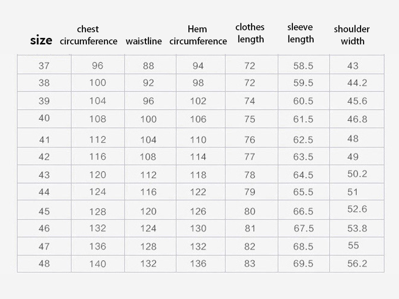Youth Color Casual Short Sleeve Viscose/Polyester/Spandex Dress Shirts for Men by LCBZ