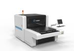CTS300 Computer To Screen Exposing Machine Label Automatic Adjusting