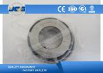 Machine Parts 80x170x54 Double Row Spherical Roller Bearing Rolamento 29416