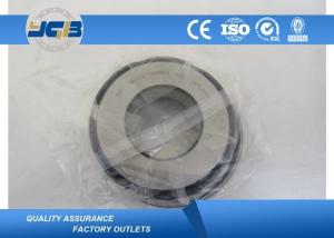 Quality Machine Parts 80x170x54 Double Row Spherical Roller Bearing Rolamento 29416 wholesale