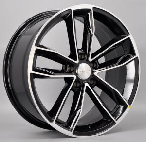 Quality 57.1 19 Inch Alloy Wheels Audi wholesale