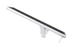 Energy Savin Smart Solar LED Park Lighting / Smart solar panel street light /