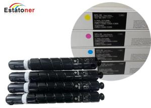 Quality OEM Compatible Canon NPG-88 Toner Cartridge For ImageRunner Advance DX3322L C3326 C3926 3930 3935 wholesale