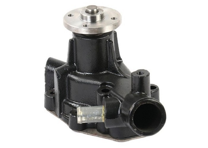4BC1 5136101870 5136101500 Isuzu Water Pump