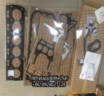 5L2904 seals 5L-2904 Cylinder 2167367 Spare 216-7367 Full Gasket Kit 0L1034 Full