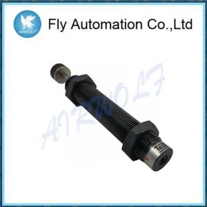 Quality Airtac Type Hydraulic Shock Absorber AC2020-2 Middle Impact Speed Oil Buffer wholesale