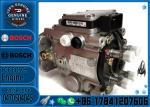 Diesel Injection Fuel Pump 0470504037 0470504045 0470504026 0470504031 diesel