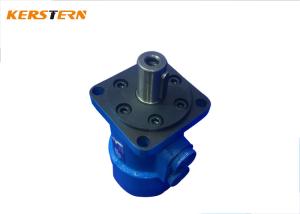 Quality 100ml/R OMP BMP Orbit Hydraulic Motor Eaton wholesale