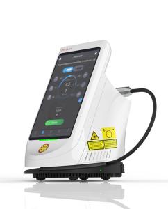 Quality 450nm 650nm 980nm Dental Diode Laser Device Odontologia Treatment wholesale