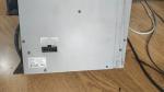 Hitachi Aloka Alpha6 HV Power Supply EU-6043