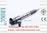 ERIKC 0445110769 Bosch vehicle auto injection 0 445 110 769 Replacement Fuel