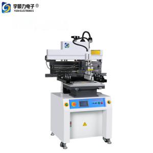 Quality Stencil printer wholesale
