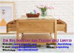 Guangdong manufacturer fashion furniture modern coffee table Living Room
