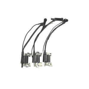 Quality 152F Generator Ignition Coil wholesale