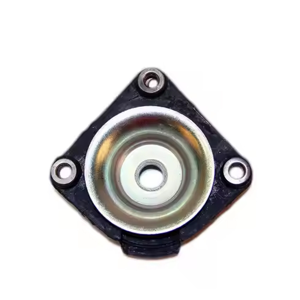 31262065 Suspension Shock Strut Mounts For Volvo S80 V70 S60 Accessories Front Rear Left Upper