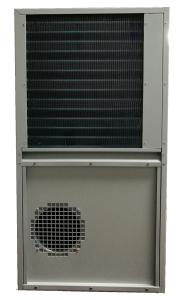 Quality outdoor telecom cabinet air conditioning wholesale