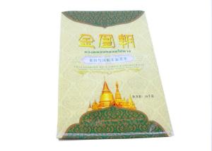 Quality Soybean Seeds Packing Poly Woven Bags Poly Sandbags Matt Lamination wholesale