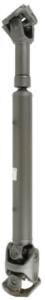 Quality 2003-2005 Dodge Ram 2500 3500 Pickup Heavy Duty Front Prop Shaft/Drive Shaft 52853143AE wholesale