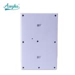 Battery Operated Automatic Room Freshener Dispenser , Commercial Scent Dispenser