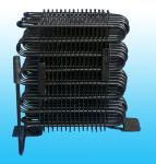Fridge Condenser