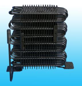 Quality Fridge Condenser wholesale