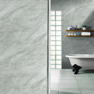 Quality Eco Friendly Moisture Proof PVC Wall Panels For Wall Protection wholesale