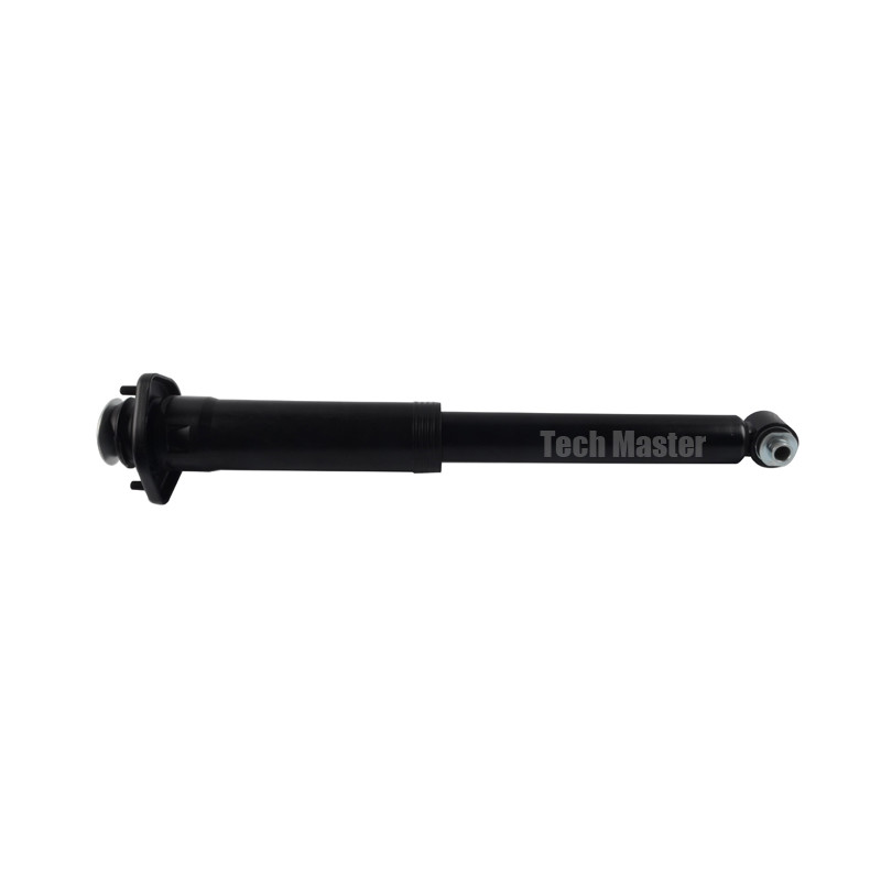 Car Airmatic Shocker For Range Rover L322 HSE Air Spring Shock RPD500940 RPD500260