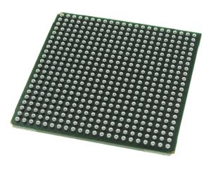 Quality XCZU1CG-2SBVA484E Xilinx wholesale