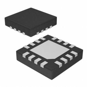 Quality ZABG4001JA16TC Integrated Circuits ICS PMIC Power Management Specialized wholesale