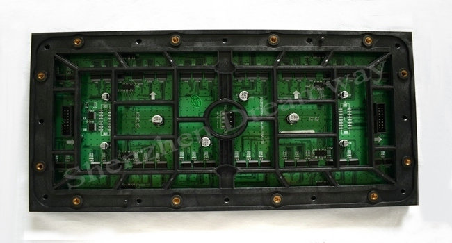 led display