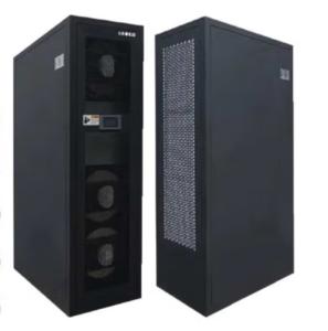 Quality HIROSS S04 4KW Room Constant Temperature And Humidity Wine Cellar Air Conditioning wholesale