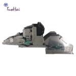 01750256247 Wincor Nixdorf TP27 Printer 1750256247 Wincor Receipt Printer TP27