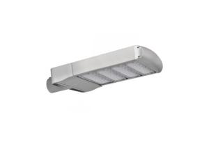 Quality 200 Watt SMD LED Street Light 220V High Brightness Outdoor Street Light wholesale
