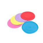 Heat Insulation Non-Slip Silicone mold Table Placemats / Pad