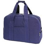 Fashion Custom Business Computer Mens Office Laptop Bags Great Waterproof