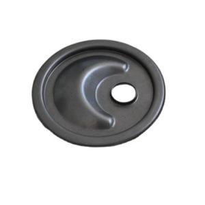 Quality Stainless Steel OEM Custom Sheet Metal Stamping Bending Parts for Supported Hardware wholesale
