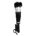 Mercedes Parts Air Shock Absorber For W221 Front Left OE 2213204913