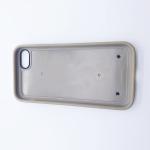 Industrial IMD Printing Decorative IMD Mold Injection PU Fabric Sheet
