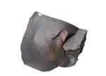 Steel Making Deoxidation HC FeMn 75% 50mm Alloying Constituent