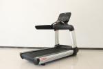 300 Lbs Gym Running Treadmill Machine Weight Loss Workout